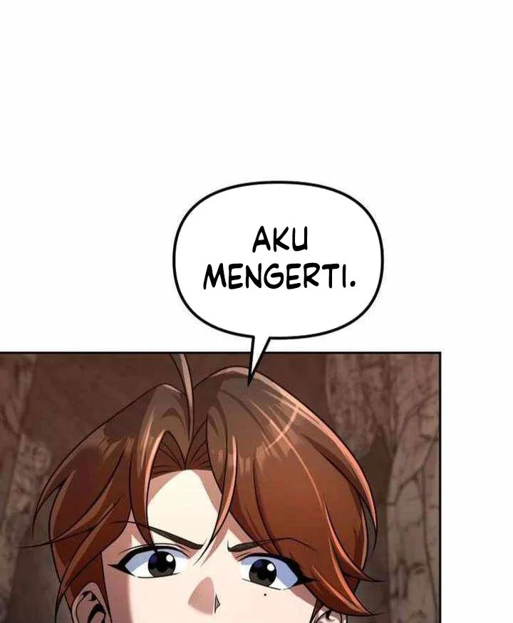 The Second Eunuch Regains His Manhood Chapter 74 - halaman 93