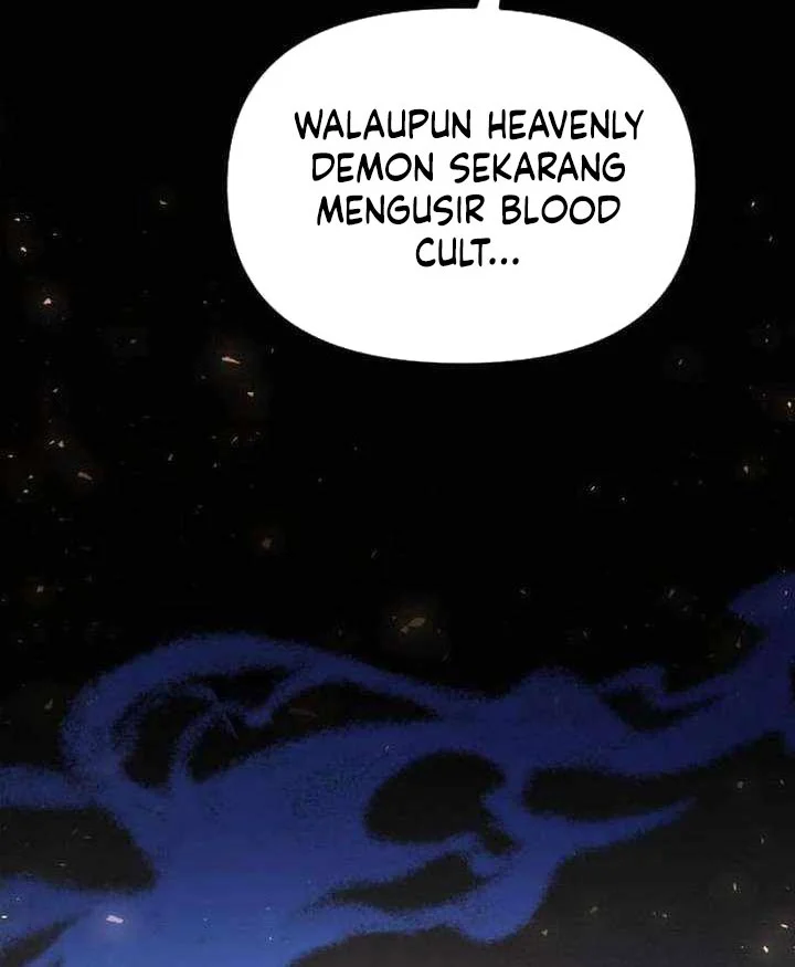 The Second Eunuch Regains His Manhood Chapter 74 - halaman 95