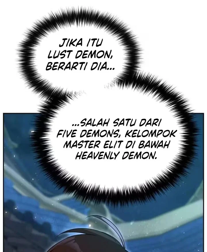 The Second Eunuch Regains His Manhood Chapter 78 - halaman 13