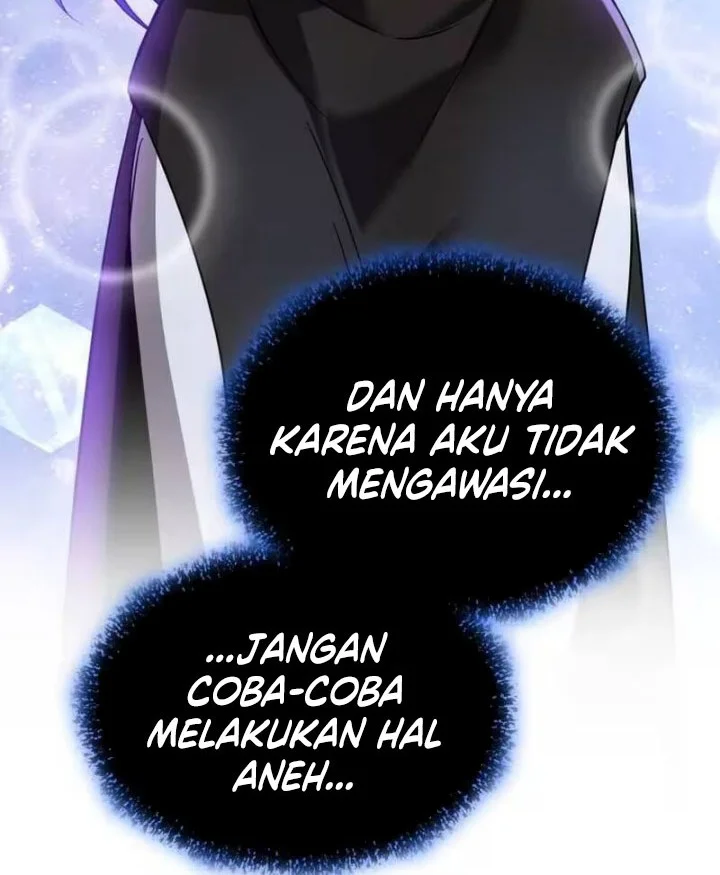 The Second Eunuch Regains His Manhood Chapter 78 - halaman 19