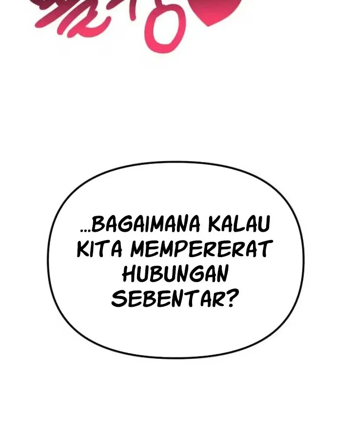 The Second Eunuch Regains His Manhood Chapter 78 - halaman 3