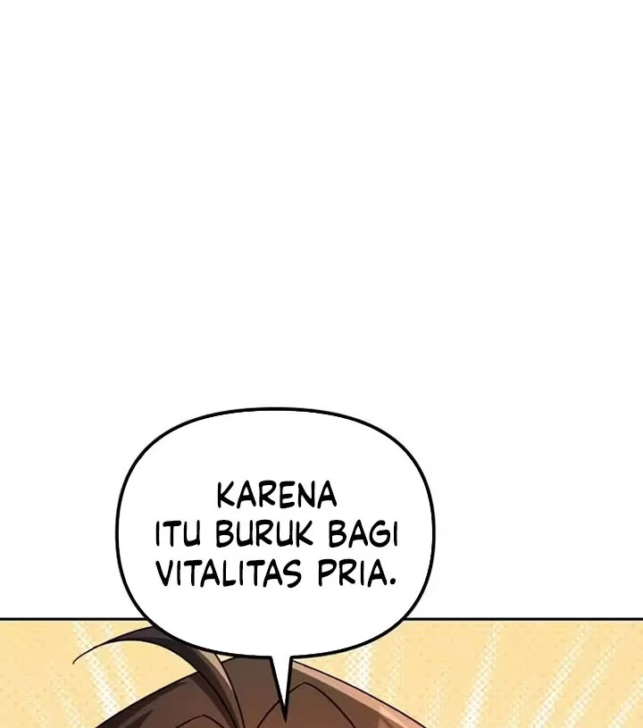 The Second Eunuch Regains His Manhood Chapter 78 - halaman 67
