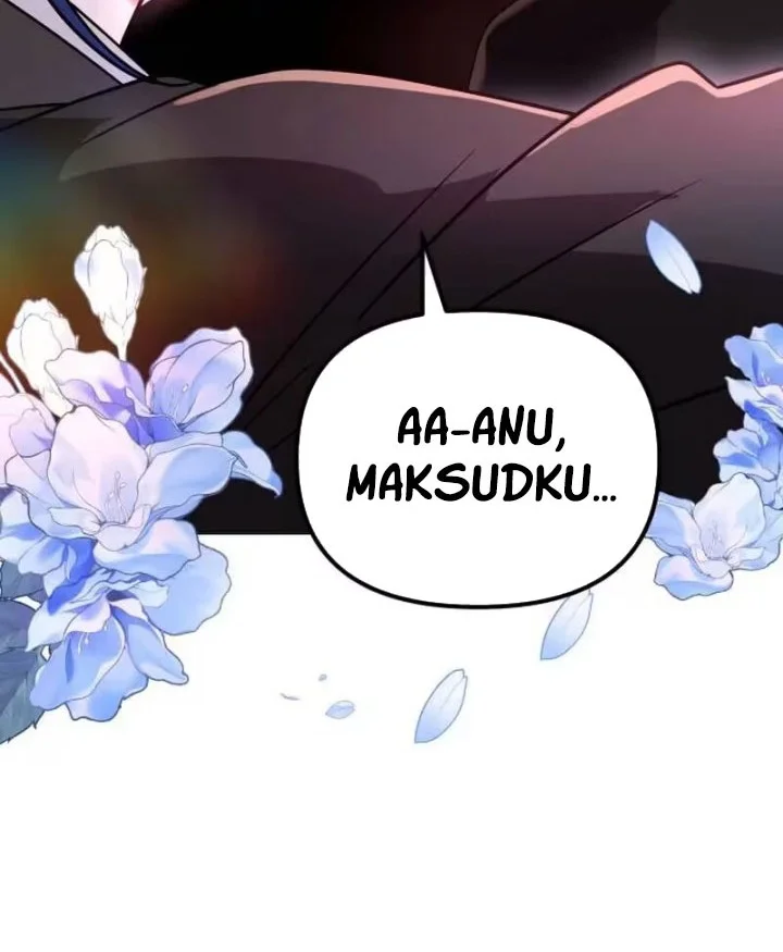 The Second Eunuch Regains His Manhood Chapter 78 - halaman 7