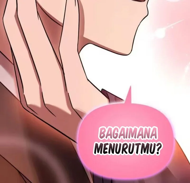 The Second Eunuch Regains His Manhood Chapter 78 - halaman 95