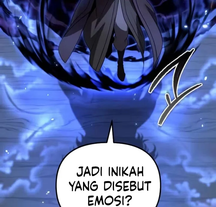 The Second Eunuch Regains His Manhood Chapter 79 - halaman 103