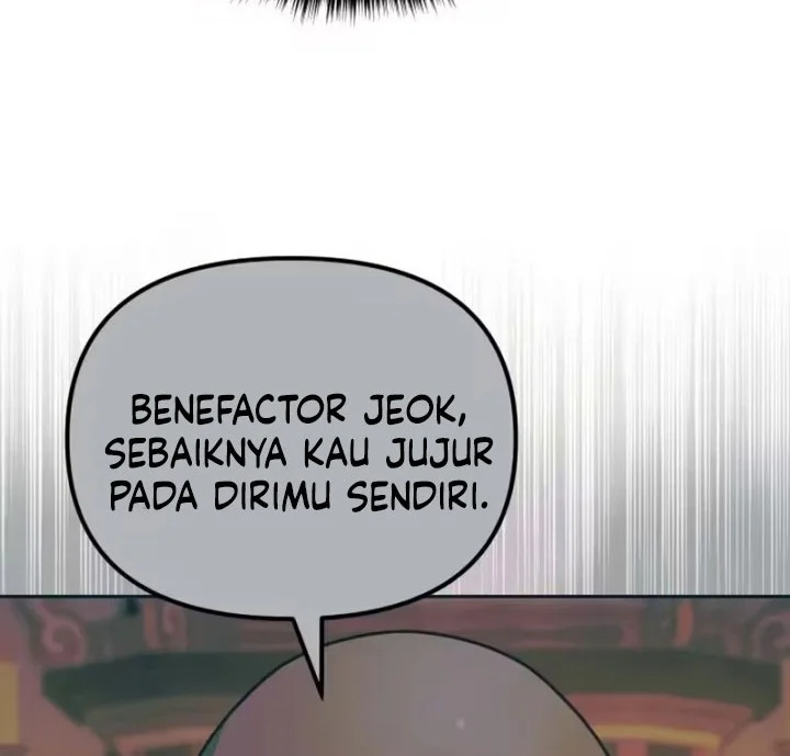 The Second Eunuch Regains His Manhood Chapter 79 - halaman 107