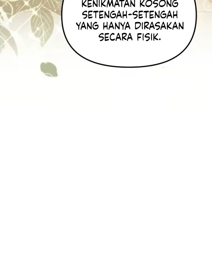 The Second Eunuch Regains His Manhood Chapter 79 - halaman 11