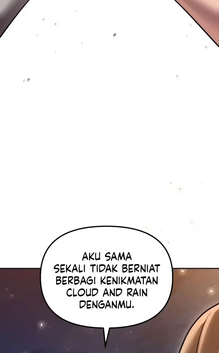 The Second Eunuch Regains His Manhood Chapter 79 - halaman 5