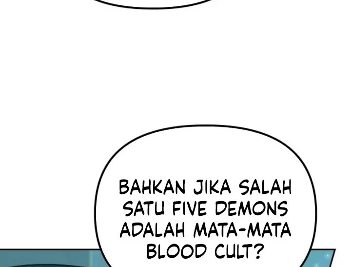 The Second Eunuch Regains His Manhood Chapter 79 - halaman 59