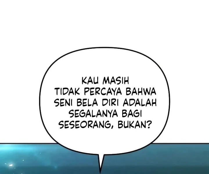 The Second Eunuch Regains His Manhood Chapter 80 - halaman 13