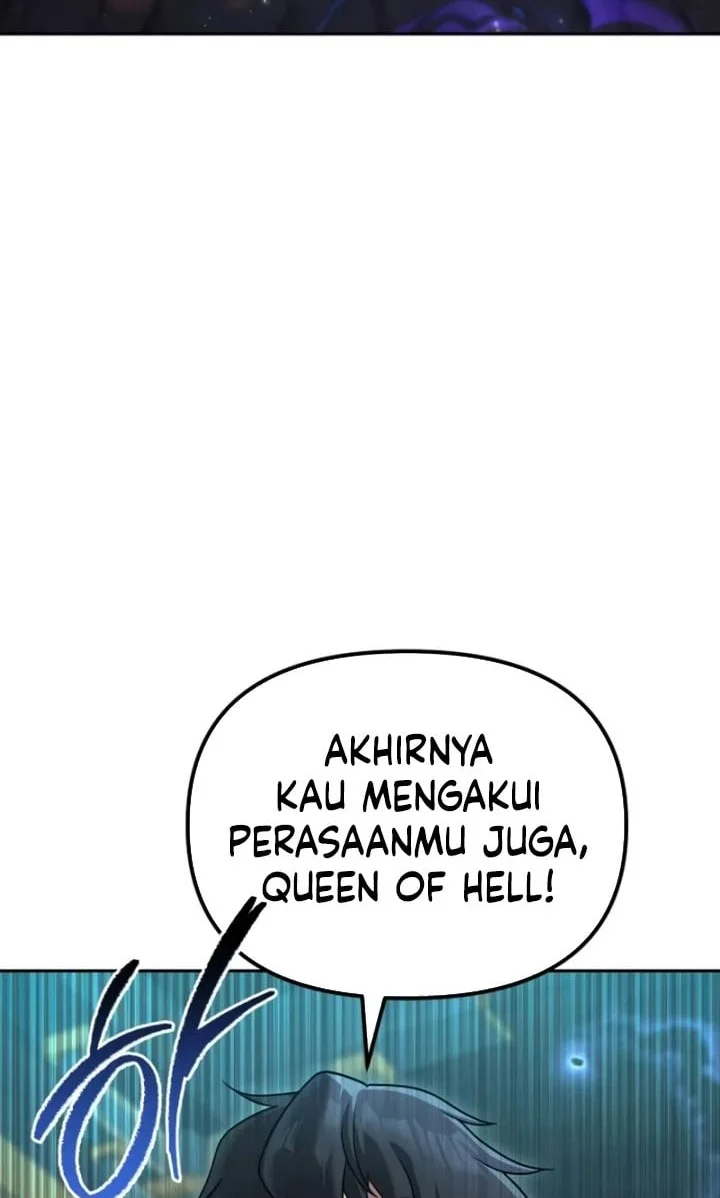The Second Eunuch Regains His Manhood Chapter 80 - halaman 3