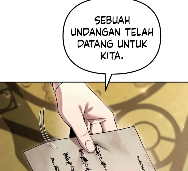 The Second Eunuch Regains His Manhood Chapter 80 - halaman 41