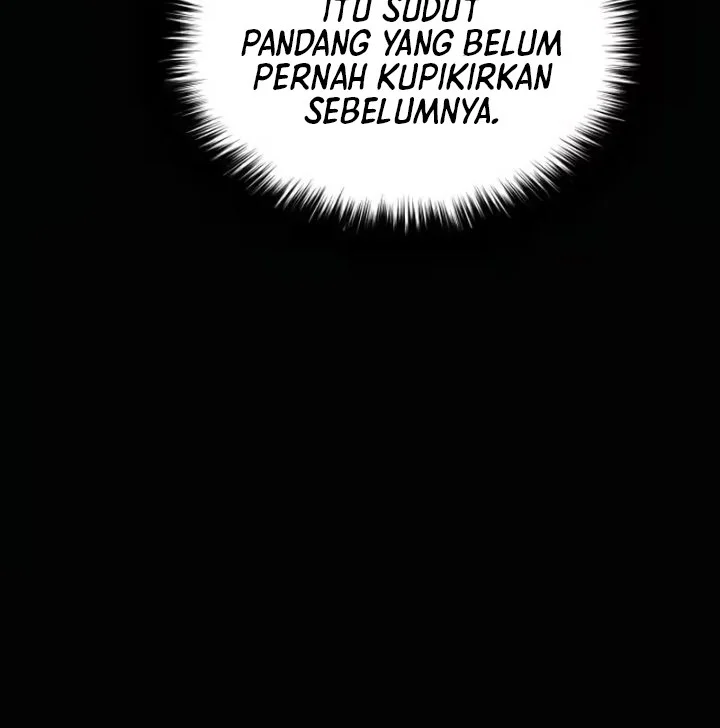 The Second Eunuch Regains His Manhood Chapter 81 - halaman 13
