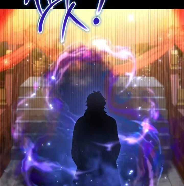 The Second Eunuch Regains His Manhood Chapter 81 - halaman 15
