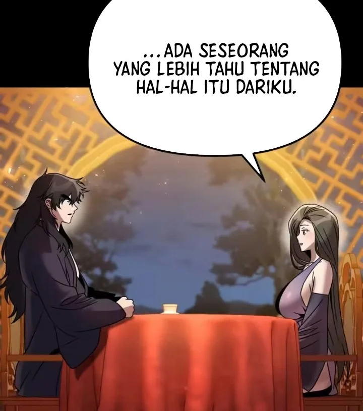 The Second Eunuch Regains His Manhood Chapter 81 - halaman 23