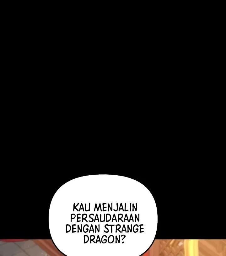 The Second Eunuch Regains His Manhood Chapter 81 - halaman 25
