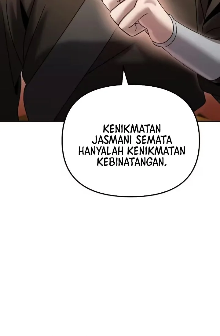 The Second Eunuch Regains His Manhood Chapter 81 - halaman 41