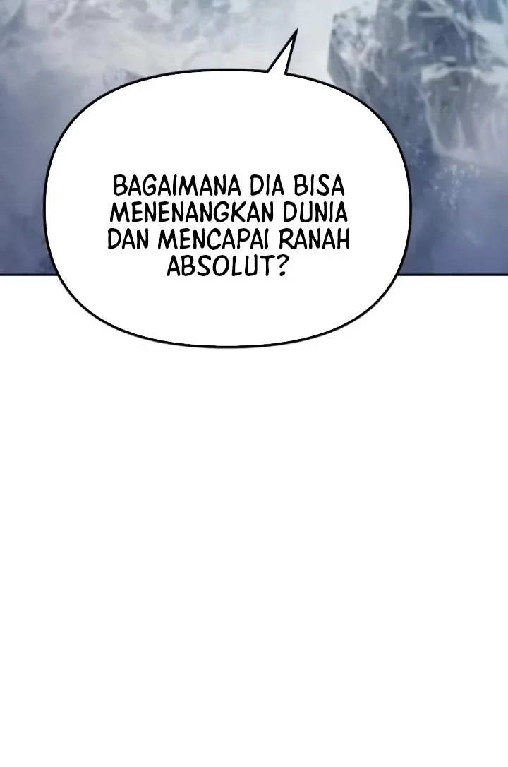 The Second Eunuch Regains His Manhood Chapter 81 - halaman 51