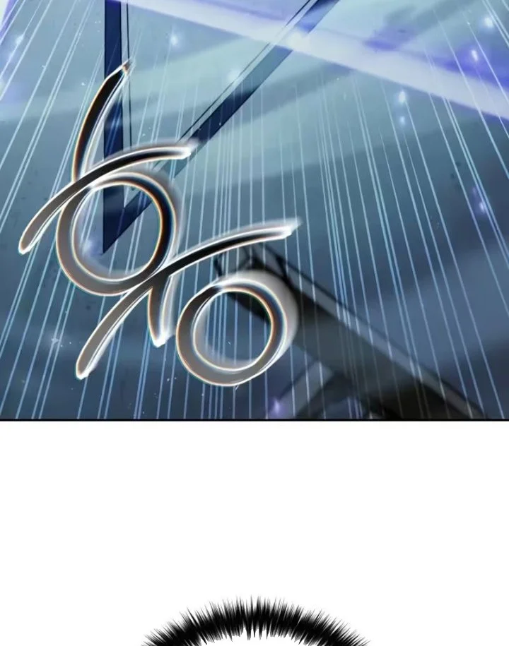 The Second Eunuch Regains His Manhood Chapter 81 - halaman 75