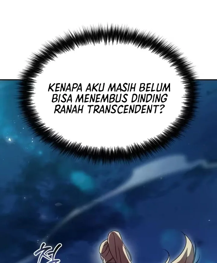 The Second Eunuch Regains His Manhood Chapter 81 - halaman 81