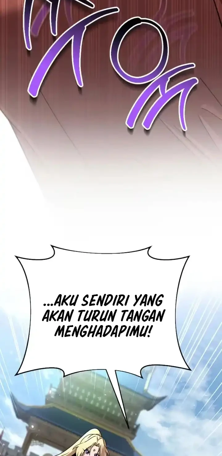 The Second Eunuch Regains His Manhood Chapter 82 - halaman 69