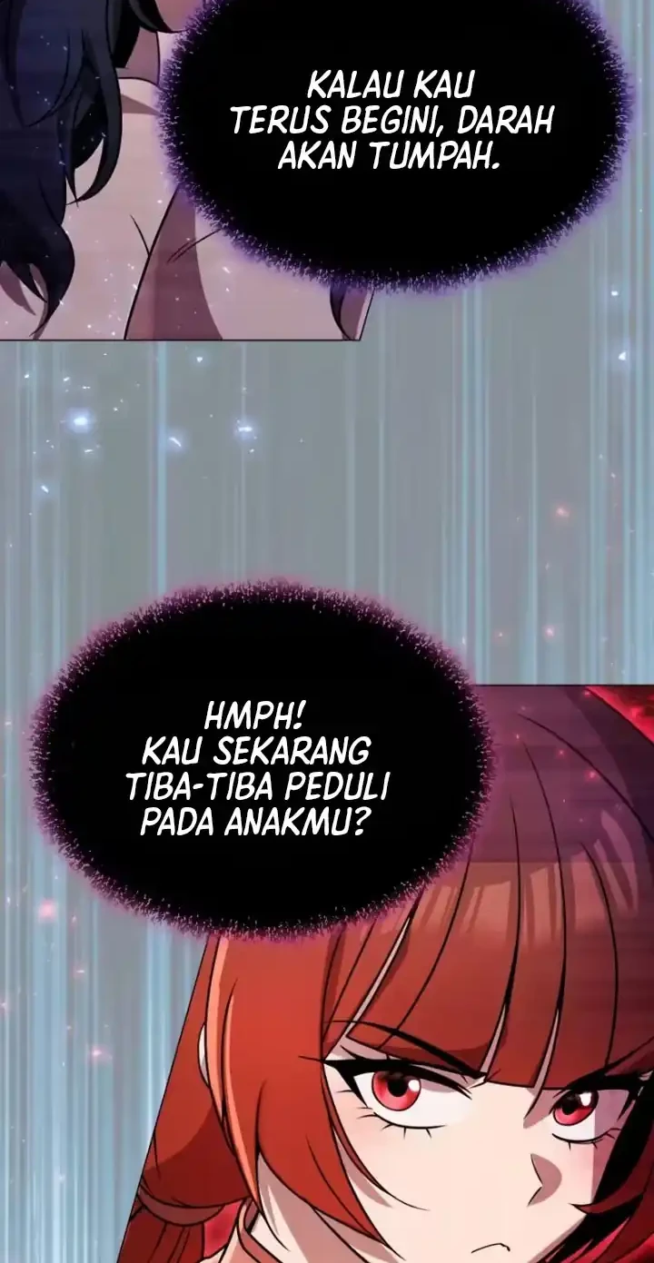 The Second Eunuch Regains His Manhood Chapter 82 - halaman 81