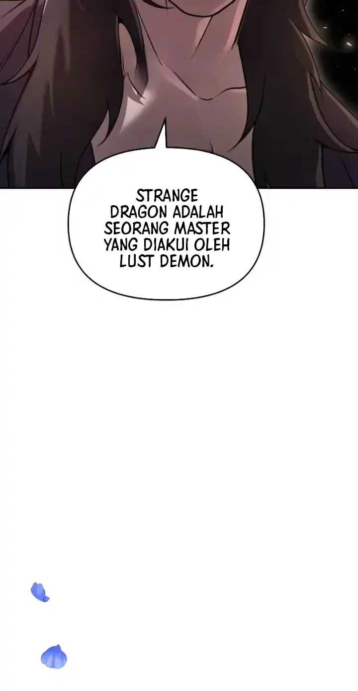 The Second Eunuch Regains His Manhood Chapter 82 - halaman 87