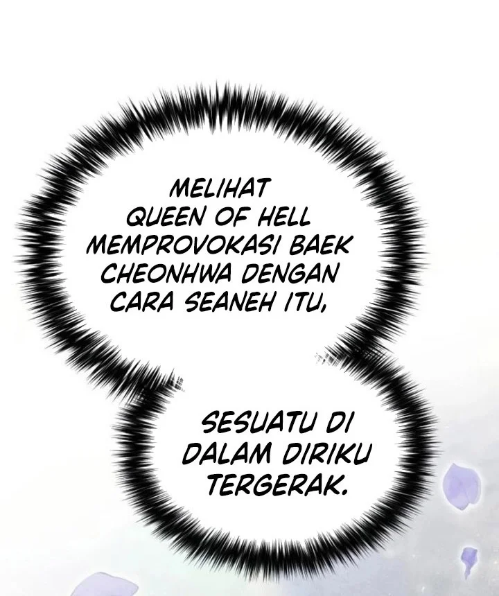 The Second Eunuch Regains His Manhood Chapter 83 - halaman 7
