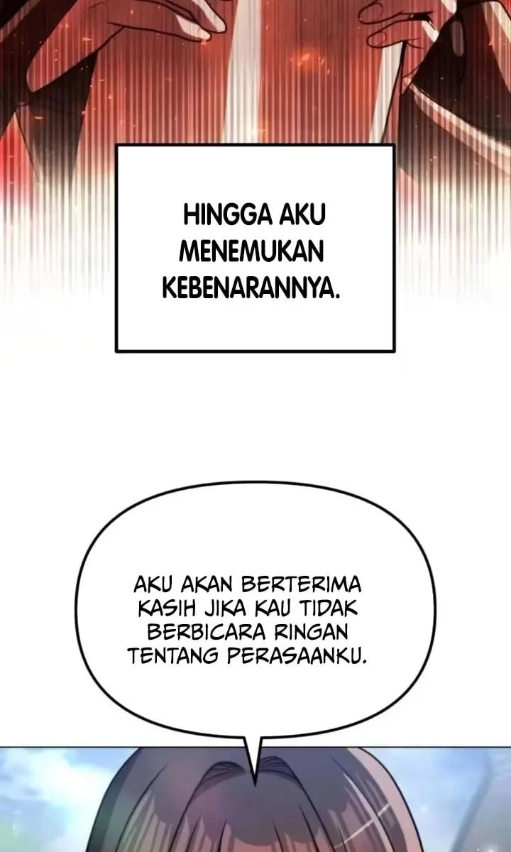 The Second Eunuch Regains His Manhood Chapter 84 - halaman 27