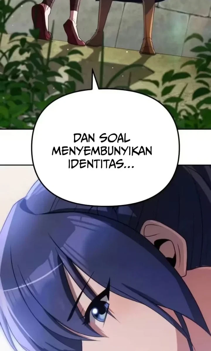 The Second Eunuch Regains His Manhood Chapter 84 - halaman 29