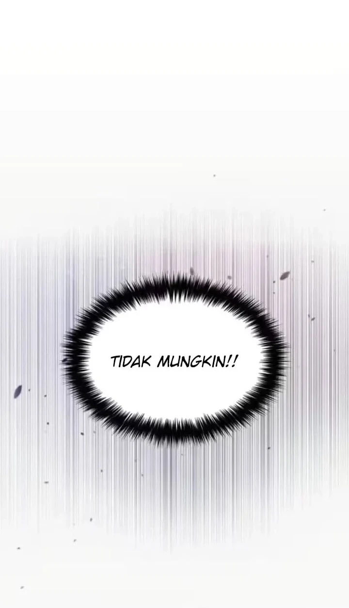The Second Eunuch Regains His Manhood Chapter 84 - halaman 51