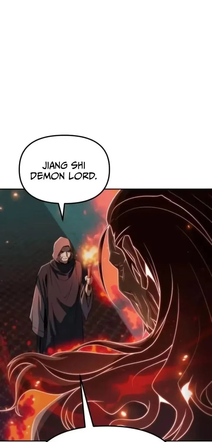 The Second Eunuch Regains His Manhood Chapter 84 - halaman 71