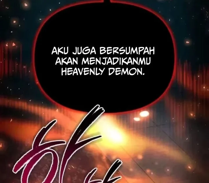 The Second Eunuch Regains His Manhood Chapter 84 - halaman 79