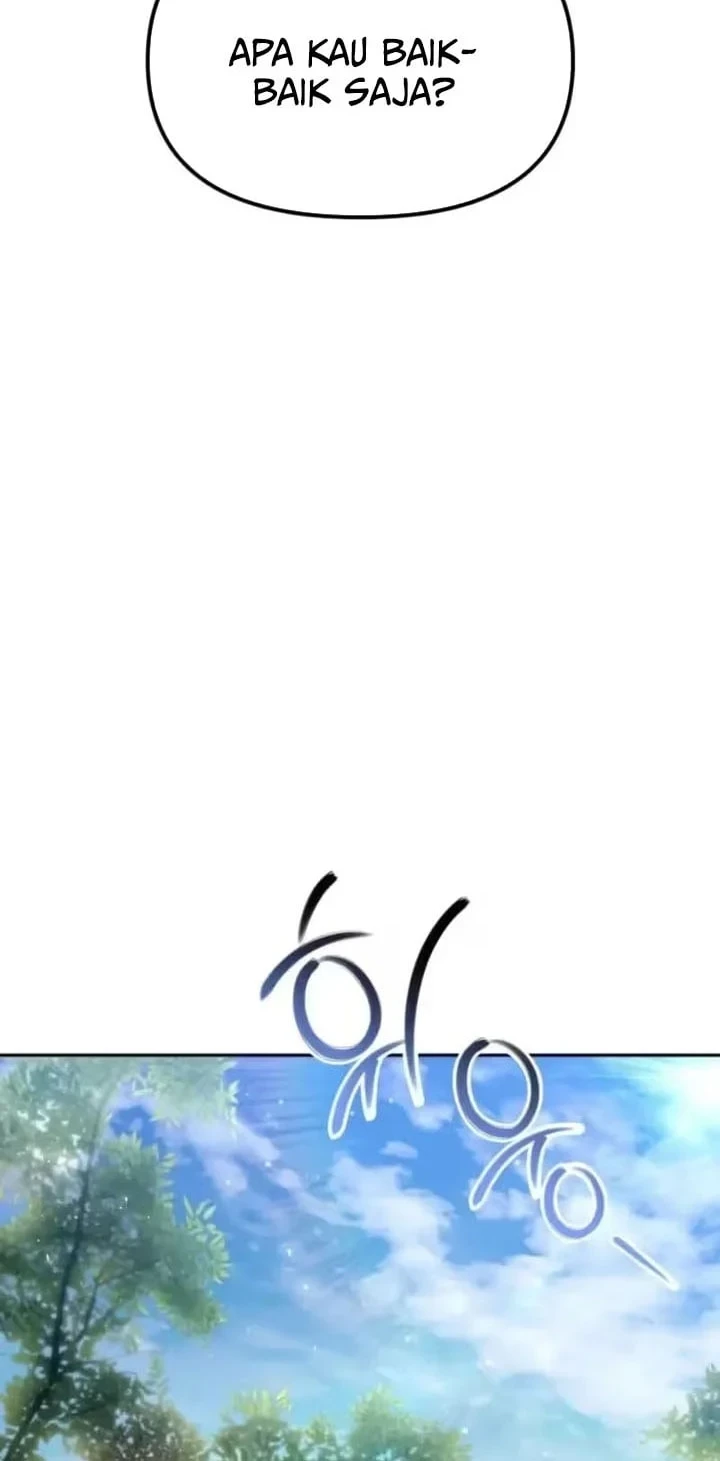 The Second Eunuch Regains His Manhood Chapter 84 - halaman 9