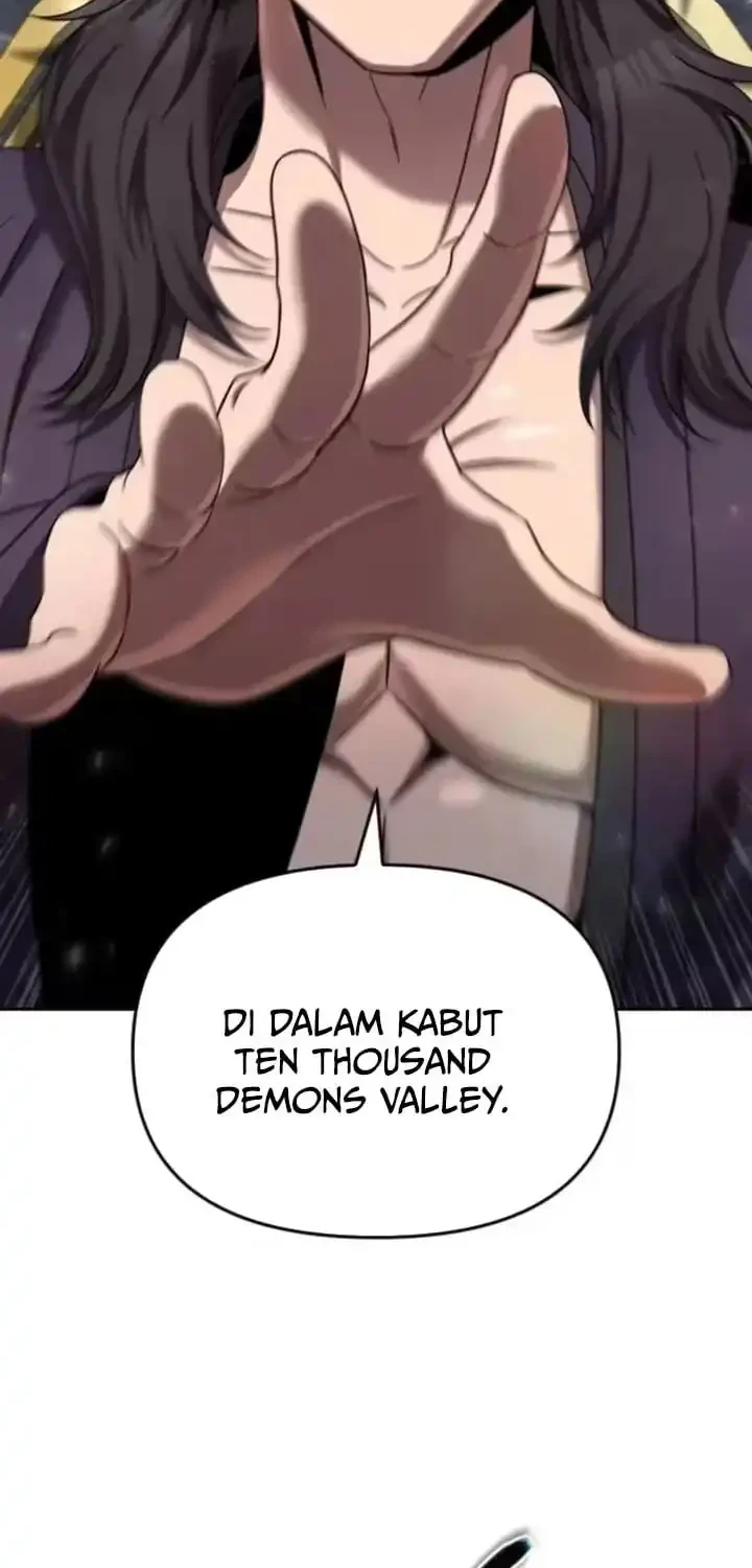 The Second Eunuch Regains His Manhood Chapter 85 - halaman 39