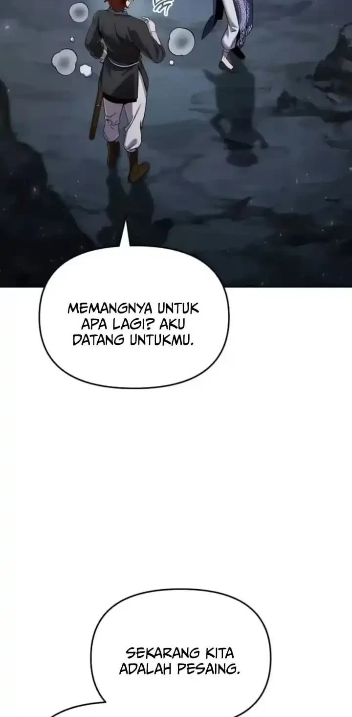 The Second Eunuch Regains His Manhood Chapter 85 - halaman 59