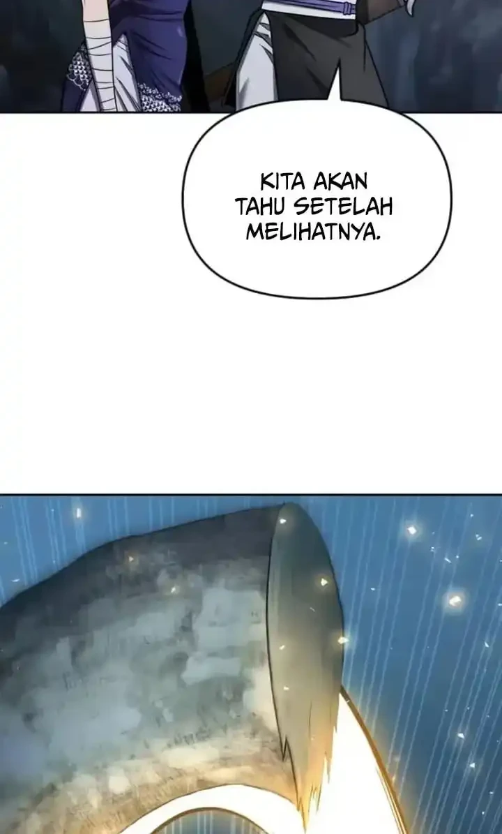 The Second Eunuch Regains His Manhood Chapter 85 - halaman 83