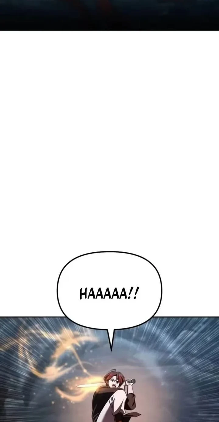 The Second Eunuch Regains His Manhood Chapter 86 - halaman 43