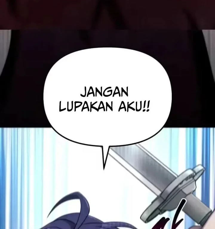 The Second Eunuch Regains His Manhood Chapter 86 - halaman 67