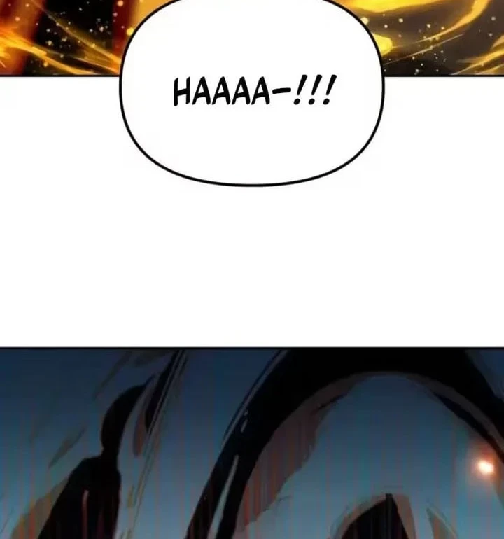 The Second Eunuch Regains His Manhood Chapter 86 - halaman 73