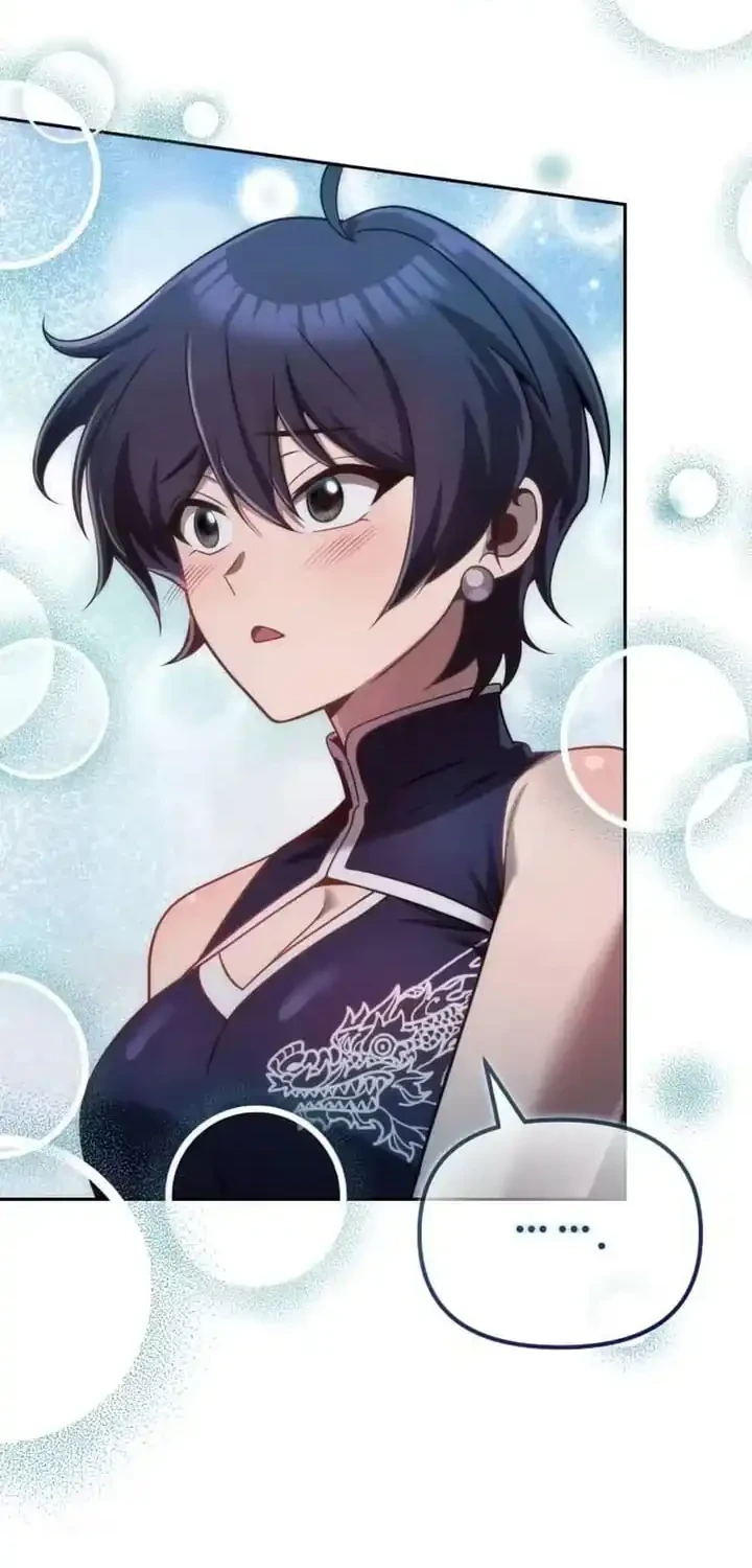 The Second Eunuch Regains His Manhood Chapter 87 - halaman 13