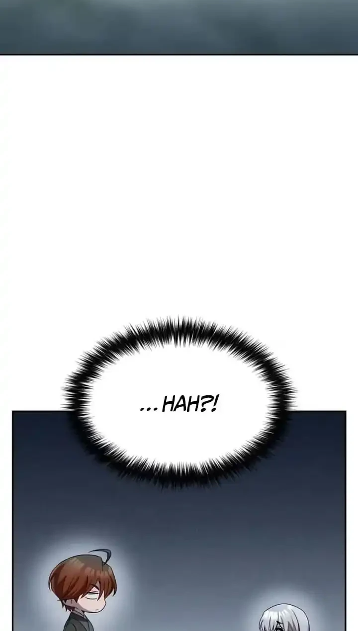The Second Eunuch Regains His Manhood Chapter 87 - halaman 45