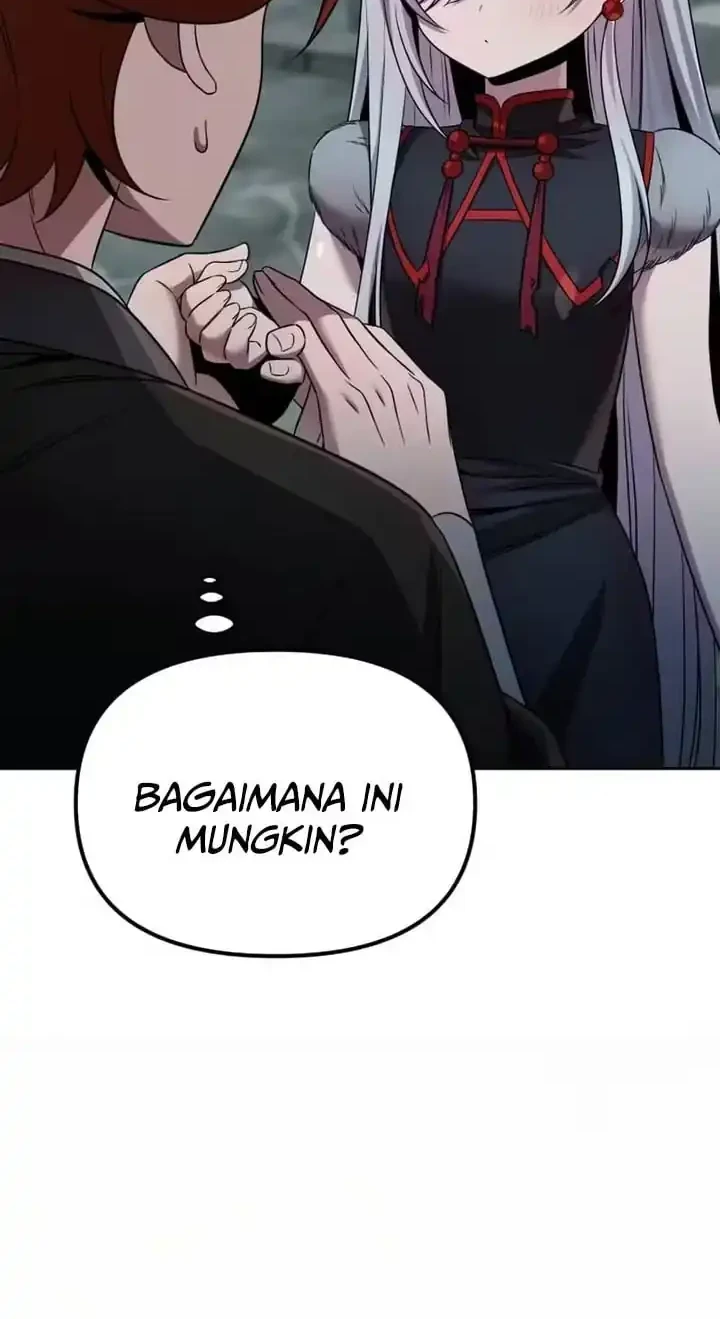 The Second Eunuch Regains His Manhood Chapter 87 - halaman 67