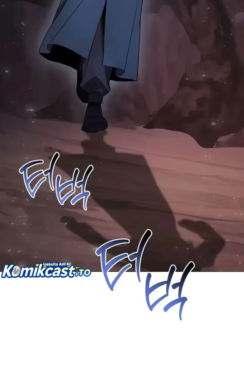 The Second Eunuch Regains His Manhood Chapter 88 - halaman 105