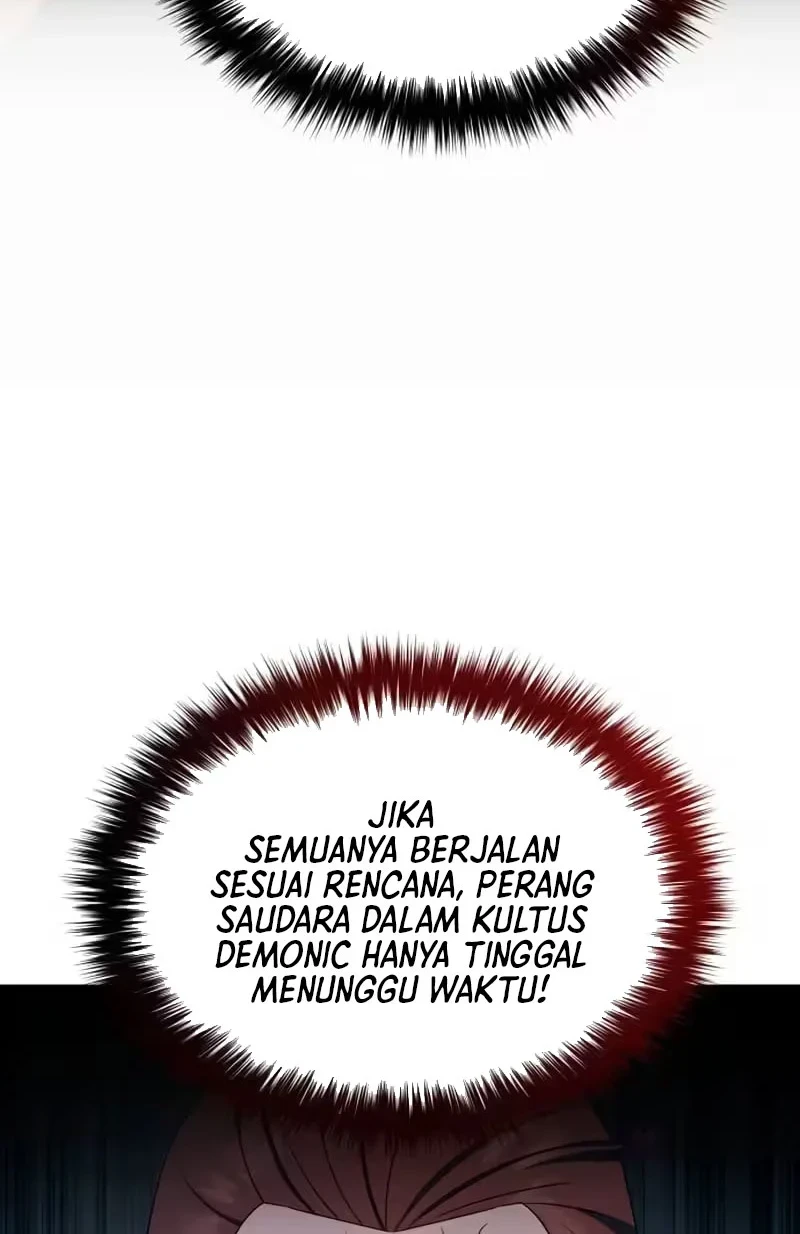The Second Eunuch Regains His Manhood Chapter 88 - halaman 107