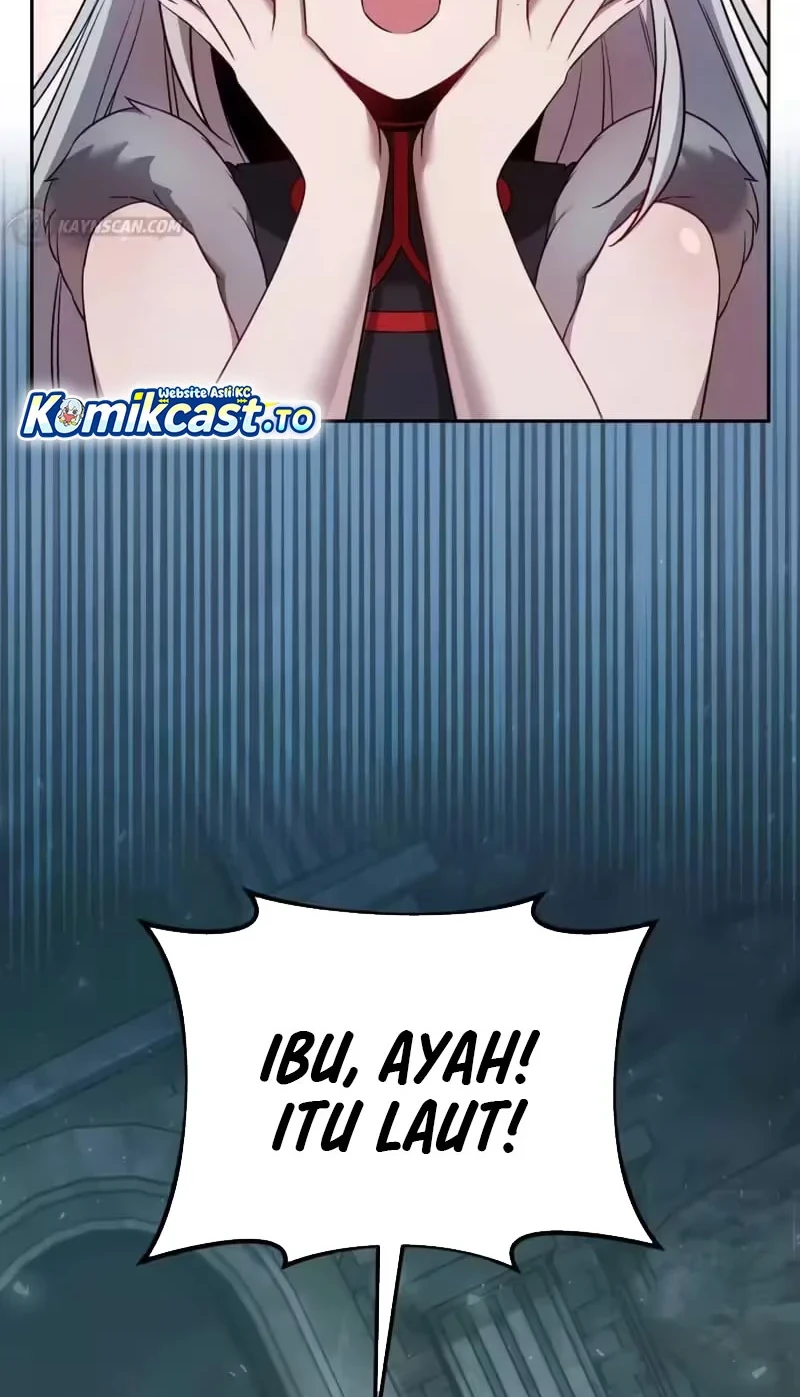 The Second Eunuch Regains His Manhood Chapter 88 - halaman 23
