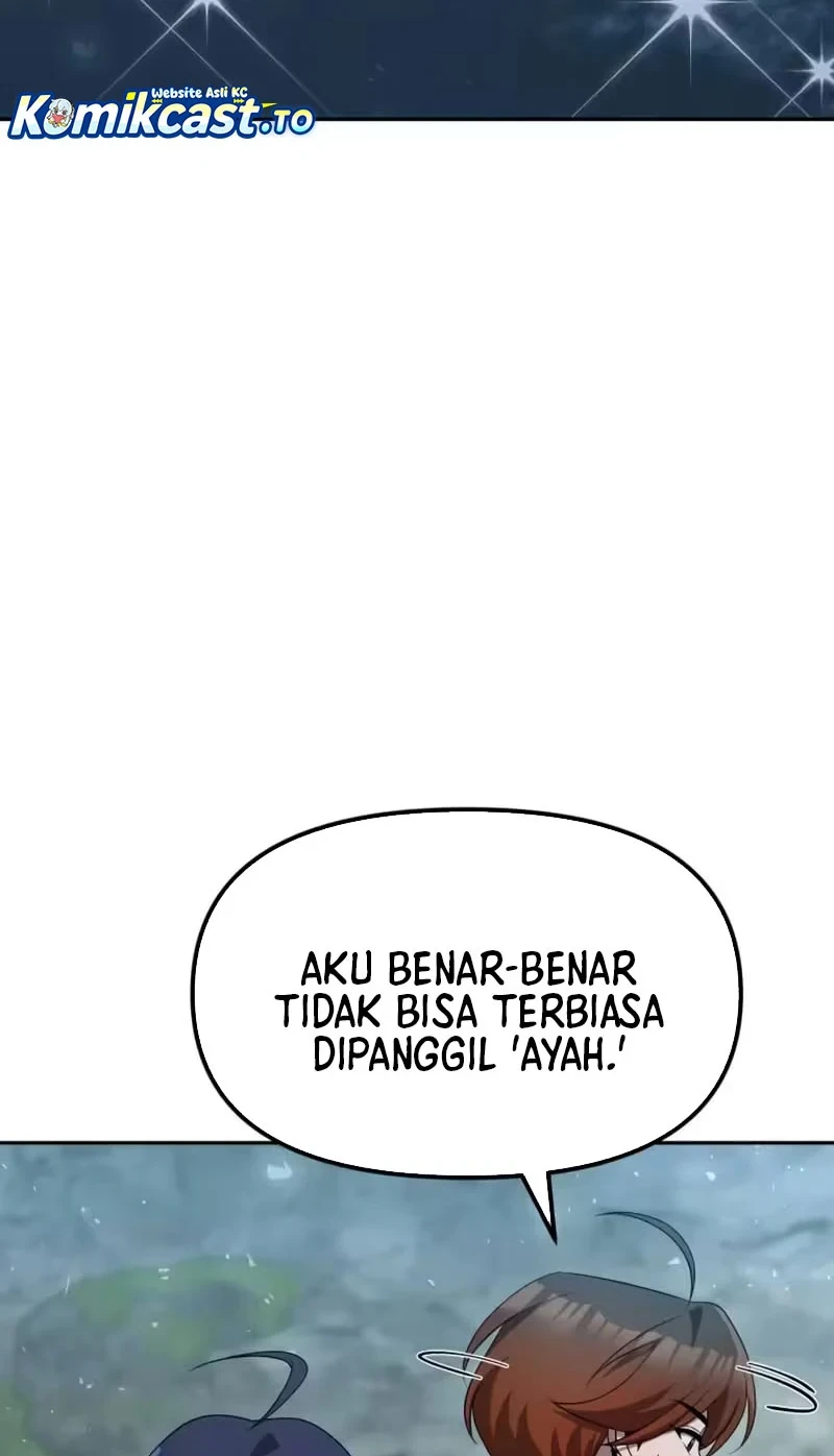 The Second Eunuch Regains His Manhood Chapter 88 - halaman 25