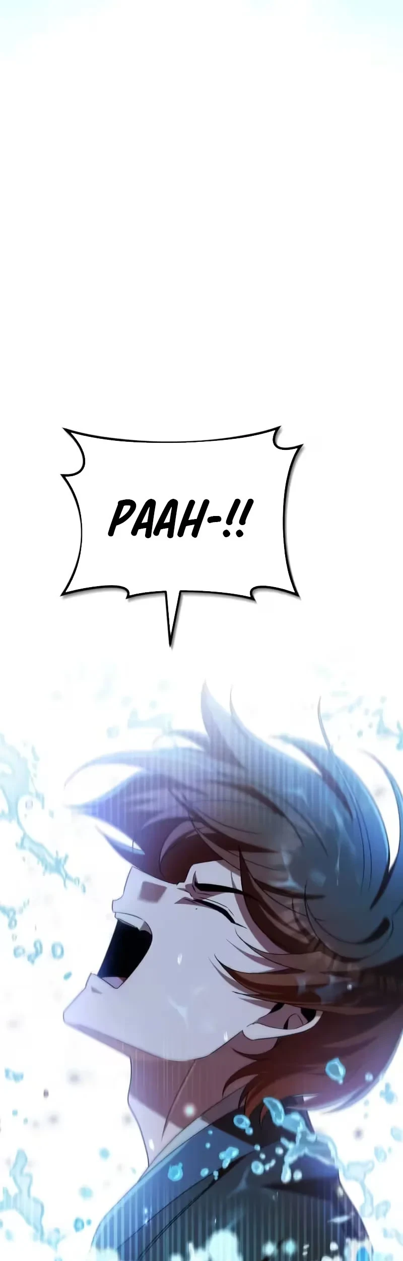 The Second Eunuch Regains His Manhood Chapter 88 - halaman 38