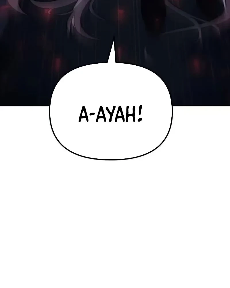 The Second Eunuch Regains His Manhood Chapter 88 - halaman 89