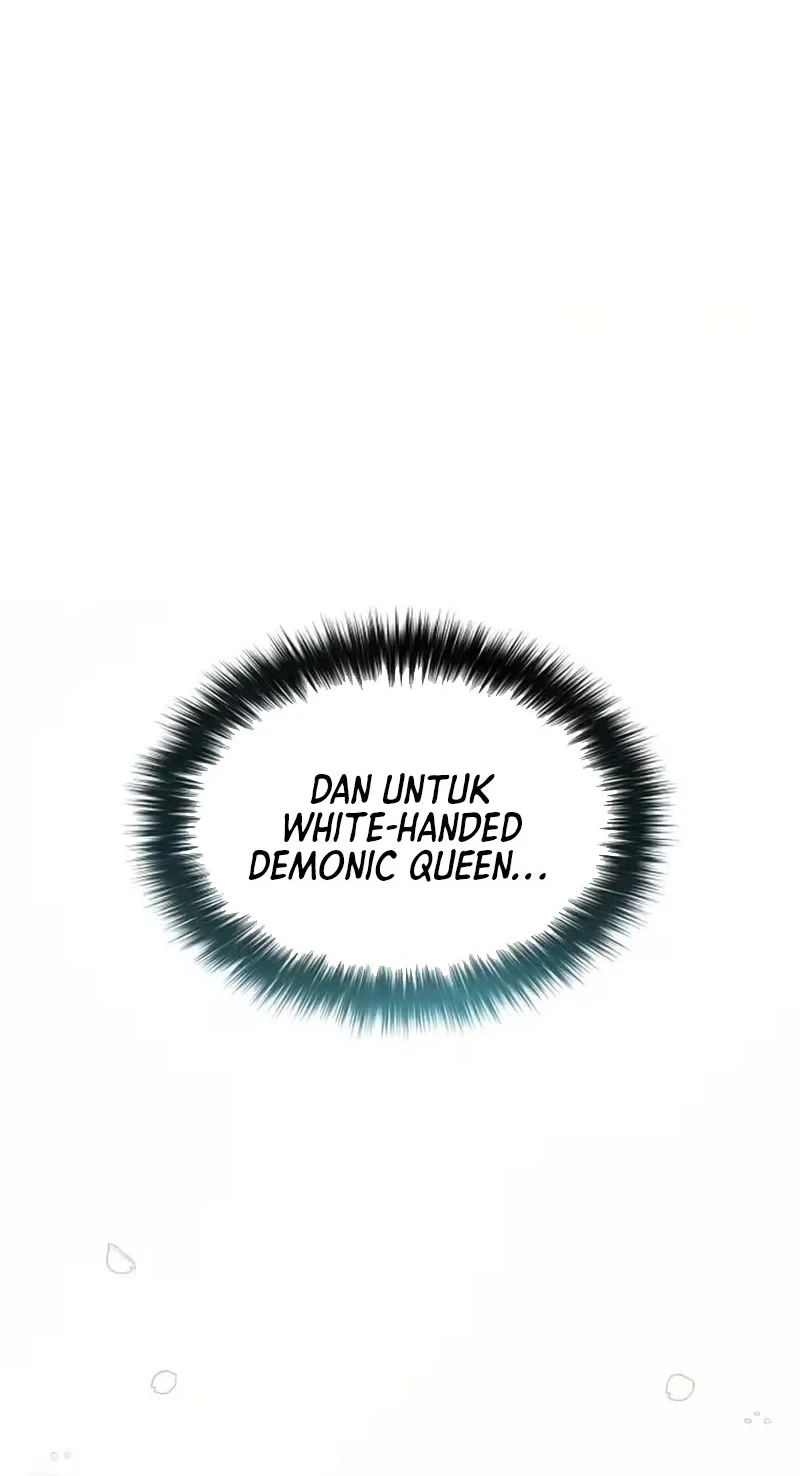 The Second Eunuch Regains His Manhood Chapter 89 - halaman 101